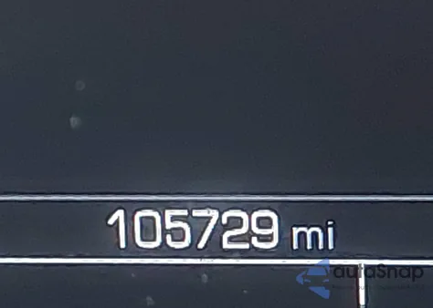 2018 Chevrolet Impala 1Lt from USA, damaged, VIN 2G1105S39J9130254